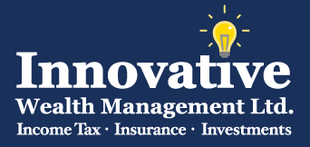 Innovative Wealth Management