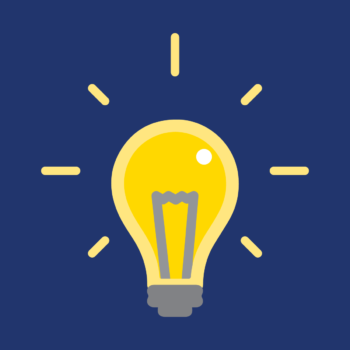 Innovative-Wealth-FB-&-IG-Logo Innovative-Wealth-FB-&-IG-Logo