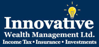 Innovative Wealth Management