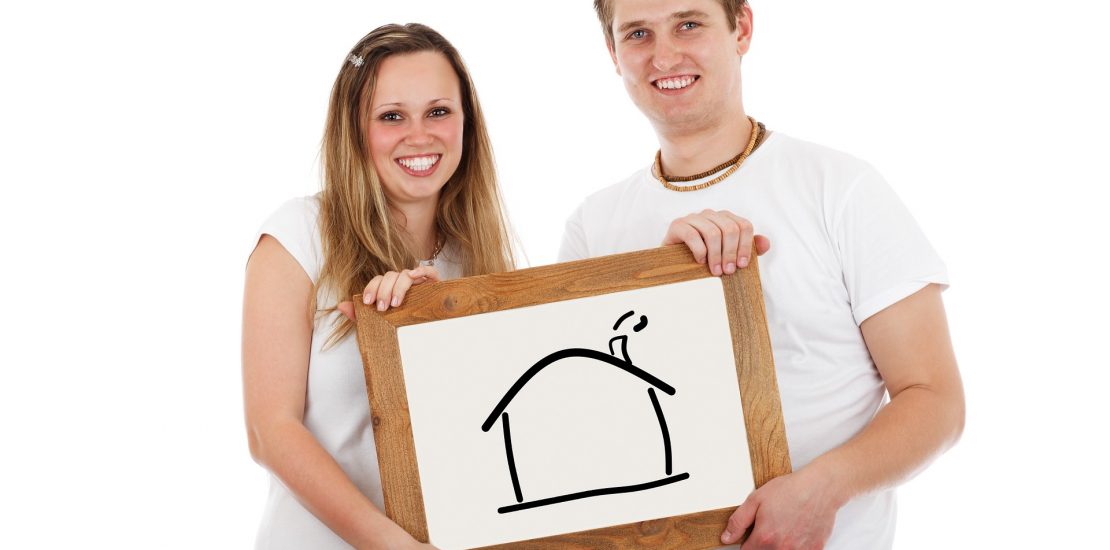 home-3370178_1920